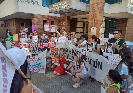 justicia mujeres.jpg