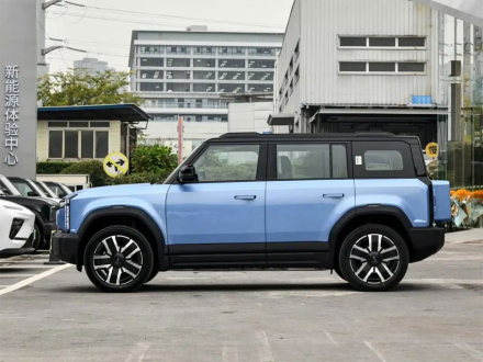 chery2.jpg