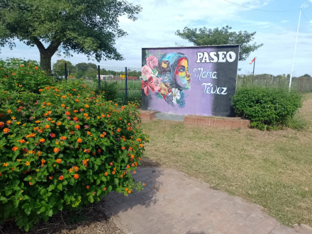paseo.jpg