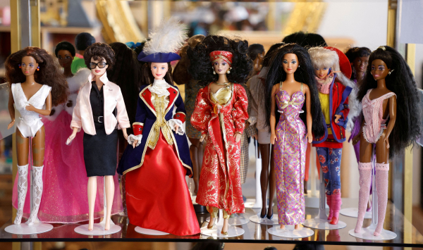 Foto 4