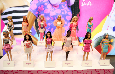 Barbie7.JPG