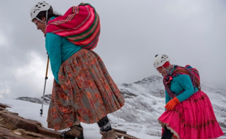 cholitas-escaladoras1.jpg