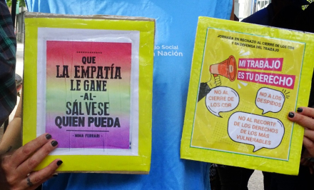 carteles.jpg