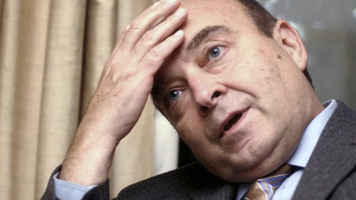 Desde Cavallo al FMI le piden al gobierno que afloje con el ajuste