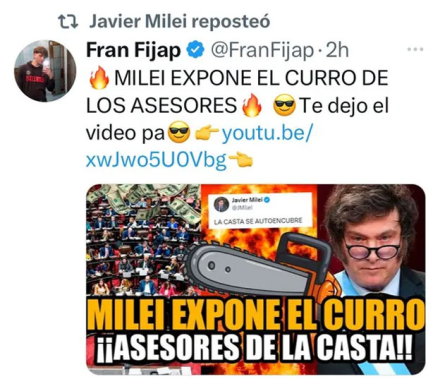 tuit4.jpg