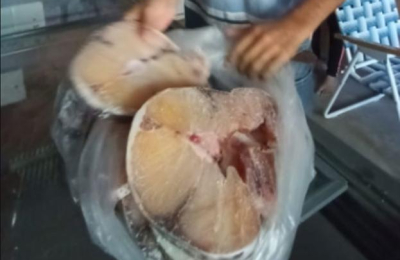Se viene Semana Santa y el pescado busca protagonismo en la mesa