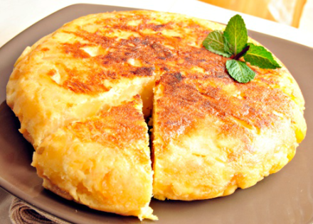 Receta-recetas-locos-x-la-parrilla-locosxlaparrilla-tortilla-tortilla-de-papa.png