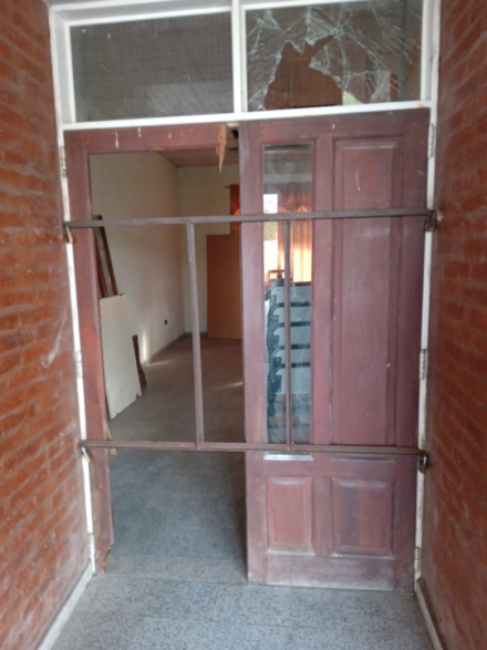 puerta.jpeg