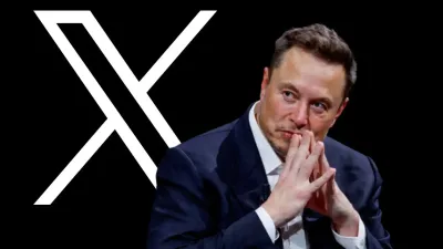 Videos de larga duración de X pronto estarán disponibles en televisores inteligentes