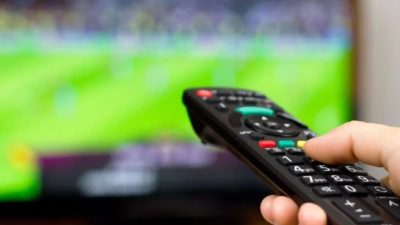 La agenda deportiva del domingo: partidos, horarios y TV