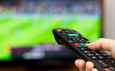 tv.jpg