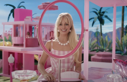 Barbie.jpg
