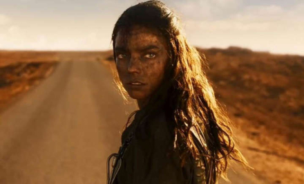 furiosa.jpg