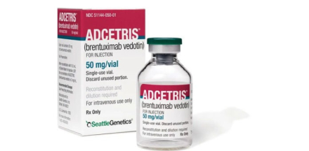 pfizer adectris.jpg