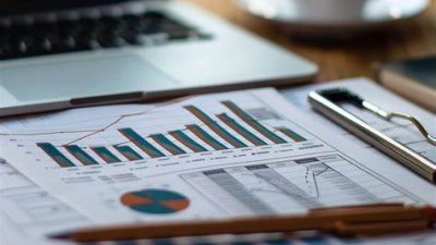 Las condiciones financieras de la economía mejoraron por tercer mes consecutivo