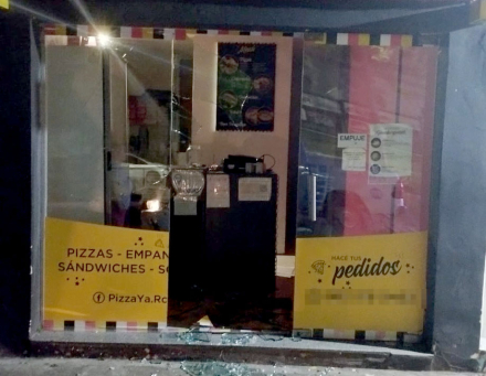 pizza.jpg