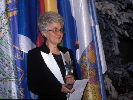 chiara12.jpg