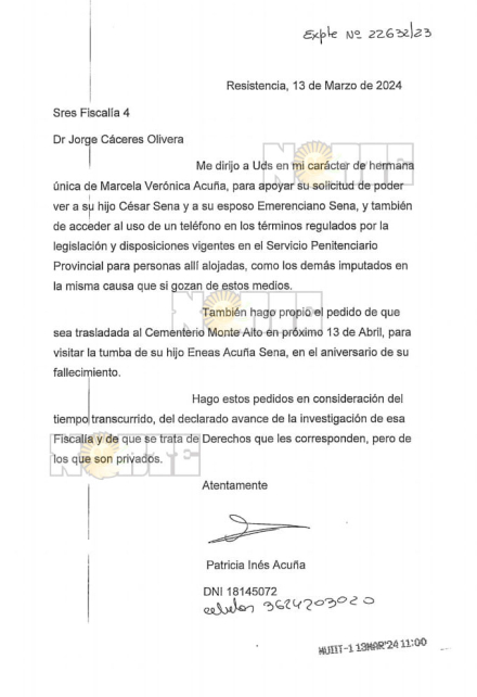 carta3.jpg