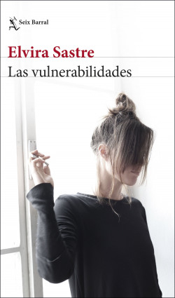 Las vulnerabilidades.jpg
