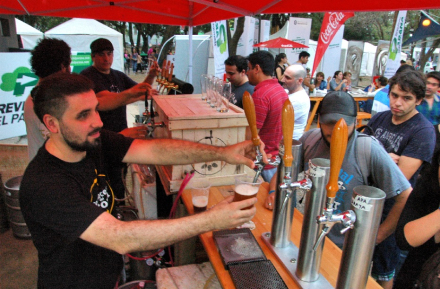 cervecero.jpg