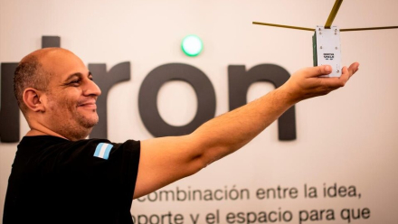 picosatellite-argen2.jpg