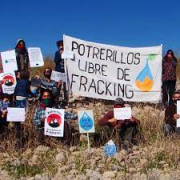 Asamblea por el Agua 1.jpg
