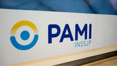 El Gobierno auditó el PAMI y denunció una "situación crítica", con déficit millonario y venta de recetas truchas