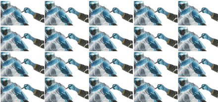 covid-vaccination1.jpg