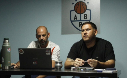 basquet.jpg