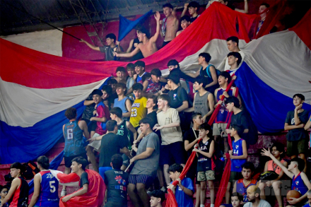 basquet3.jpg