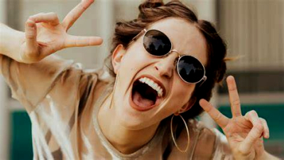 Día internacional de la felicidad: por qué se celebra cada 20 de marzo