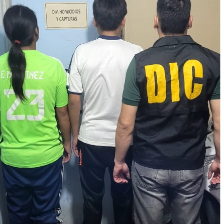 dos.jpg