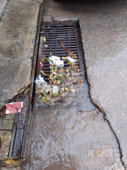 lluvia09.jpg
