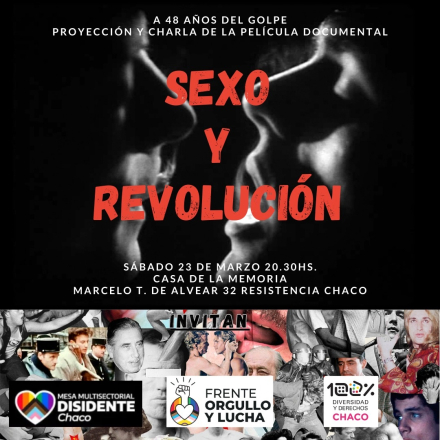 flyer.jpg