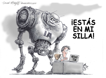 AI-+-Press5.jpg