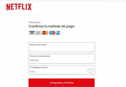 netflix.jpg
