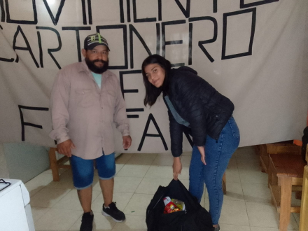 merendero 2.jpeg