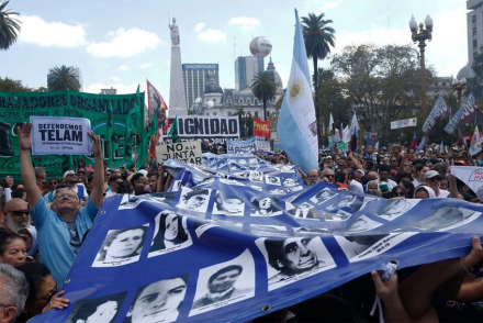 memoria.jpg
