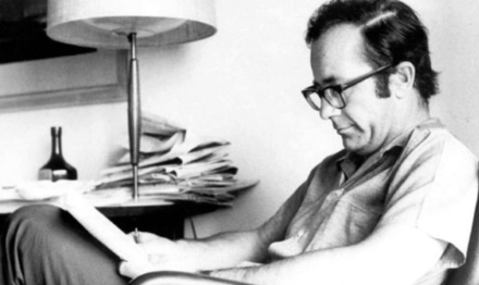 nor250324-013f01.jpg