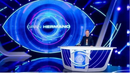 Gran Hermano- Santiago.JPG