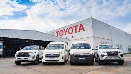 Toyota.jpg