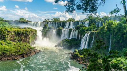 iguazu 2024n.jpg