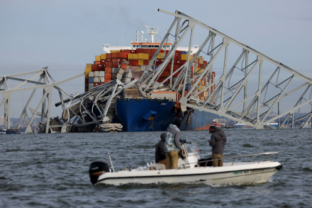 Barco-puente-baltimore2.jpg