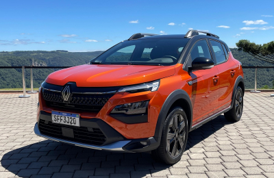 Kardian, la gran apuesta regional de Renault