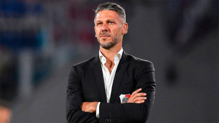 demichelis.jpg