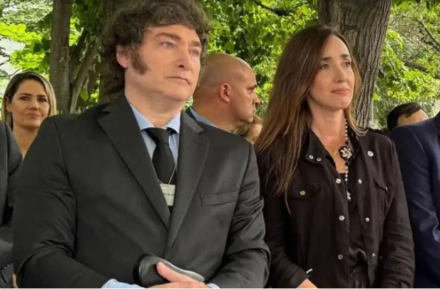 Milei y Villarruel 1.JPG