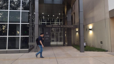 Consejo de la Magistratura: resuelven si en el mismo concurso se acumula una vacante más