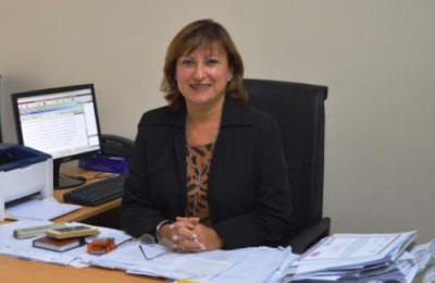"Vivimos en un país muy hipócrita, que no se escandaliza con la pobreza"