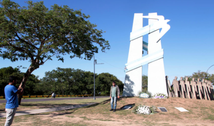 monumento.jpg