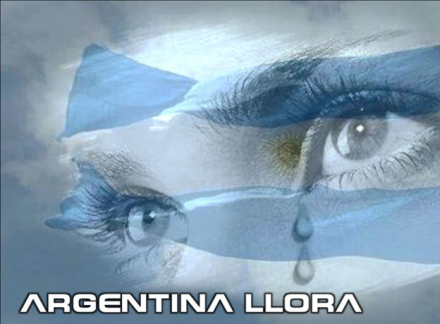 veterano.jpg